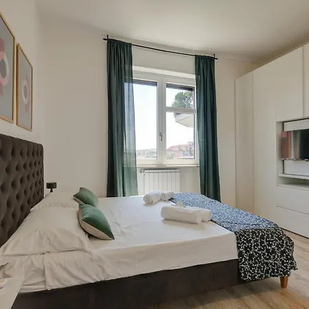 Modern In - Happy * Arona